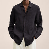 Lee | Men Classic Button Down Long Sleeve Shirt