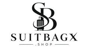 suitbagx.shop